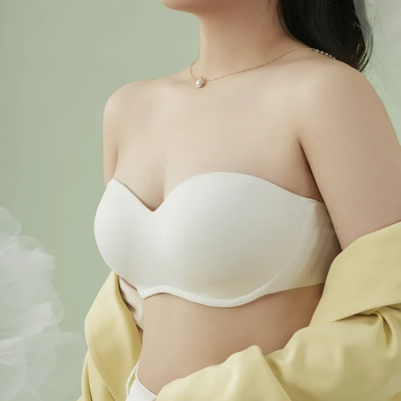 Anna Sweet Talks Women's Bras-7