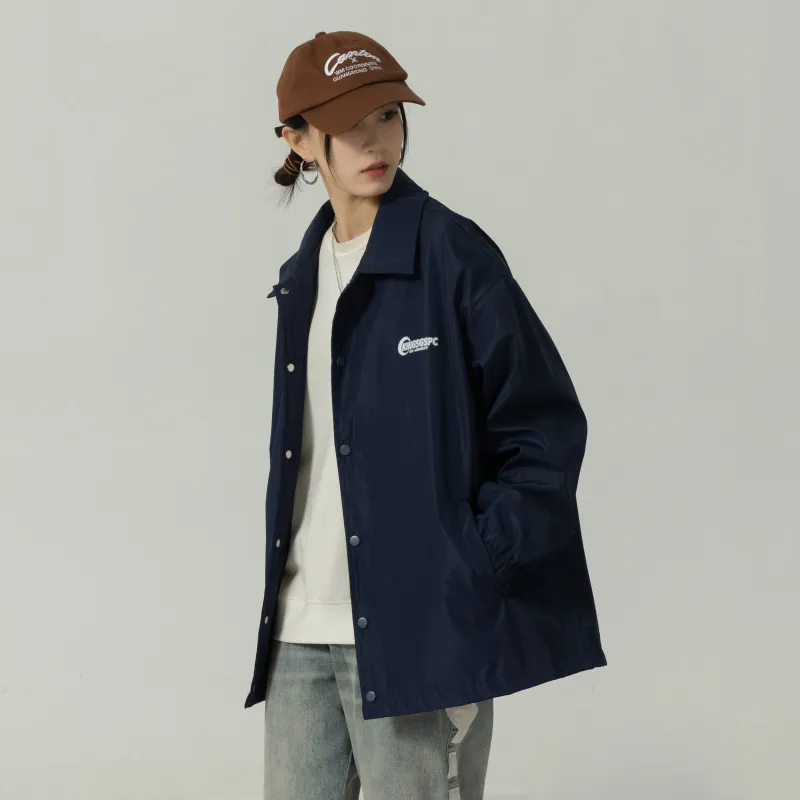 Kingsgspc Jackets & Coats Unisex-22