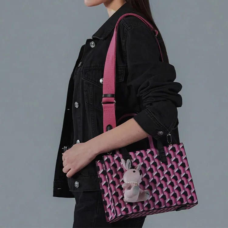 ROSA.K Handbags-41