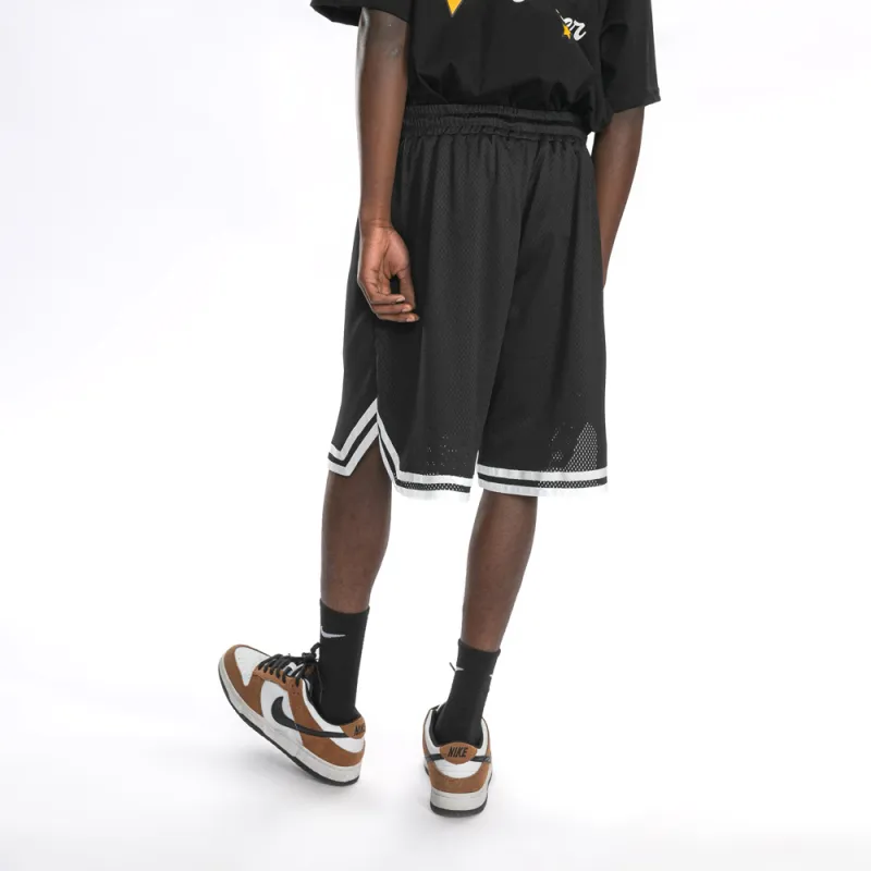 BABUGGE Casual Shorts Unisex-12