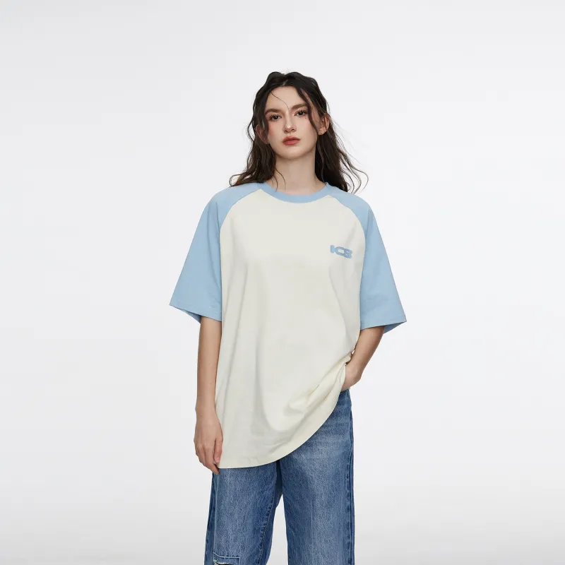 ICONS Lab x Iconslab SSUR PLUS X ICONSLAB Co Brand Series SS23 T Shirt Unisex-5