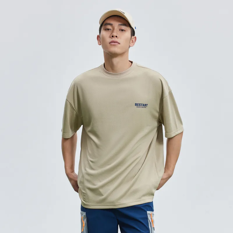 OMG! T Shirts Unisex-18