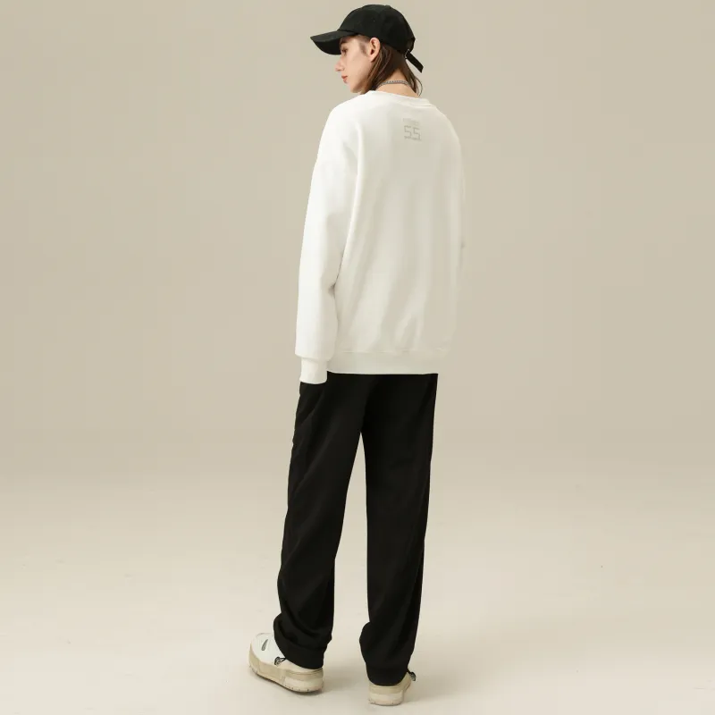 Premier 55 Sweatshirts Unisex-12