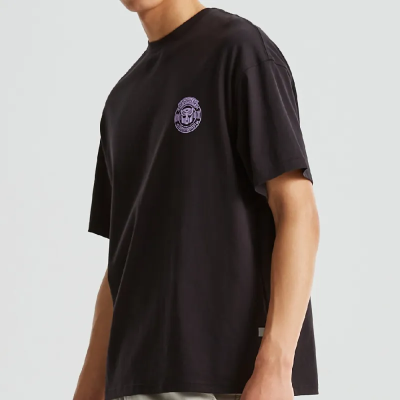 CAT T Shirts Unisex-4