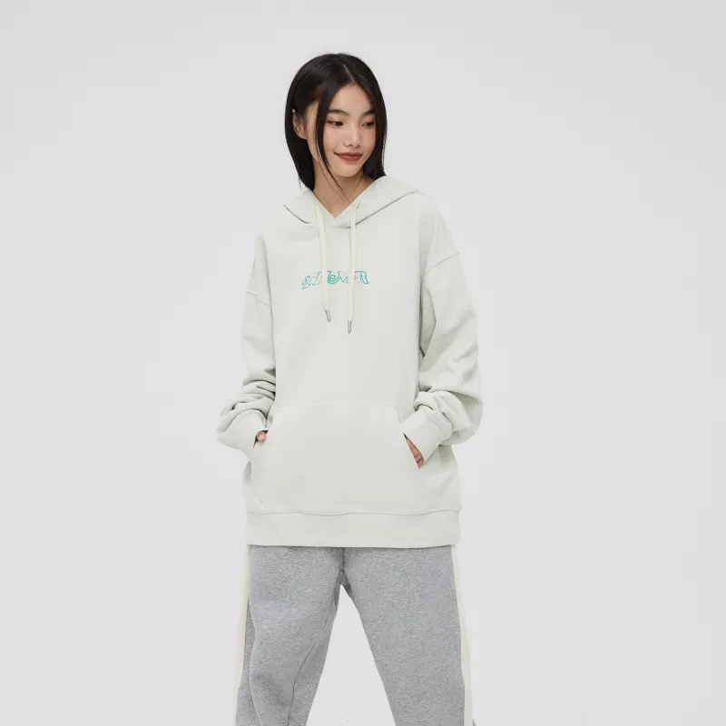 FUN Sweatshirts Unisex-3