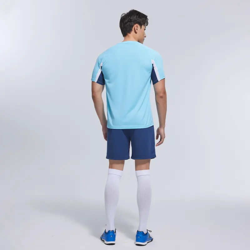 KELME Soccer Apparel Set Unisex-21