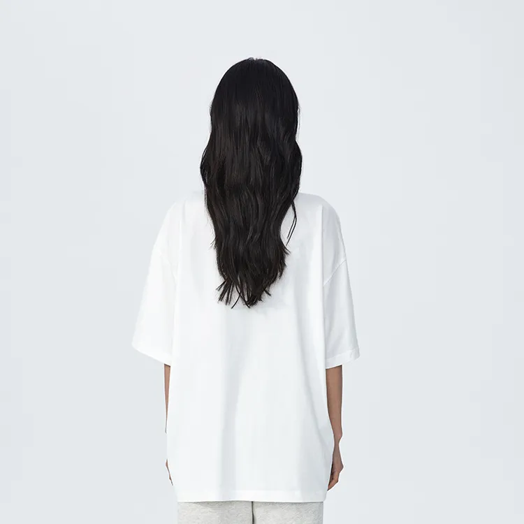 Caver&Hunter SS22 T Shirt Unisex-9