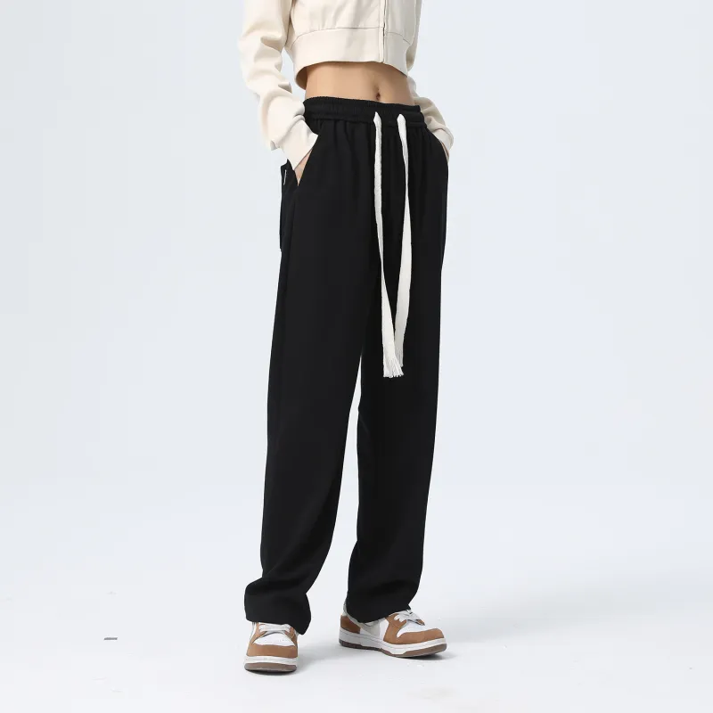S.view Casual Pants Unisex-2