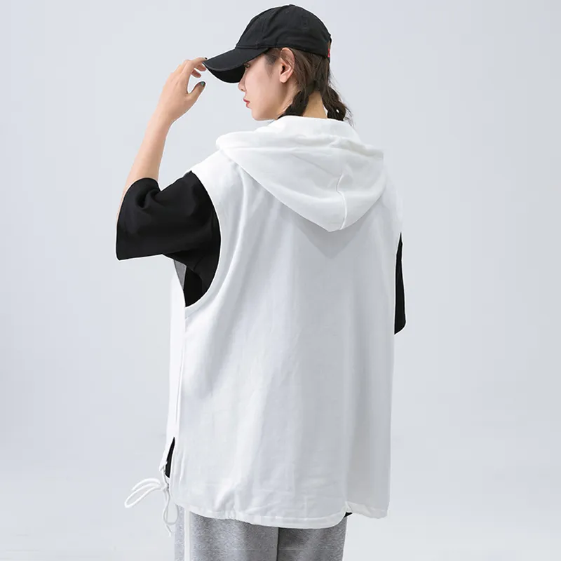 SCRM Sweatshirts Unisex-8
