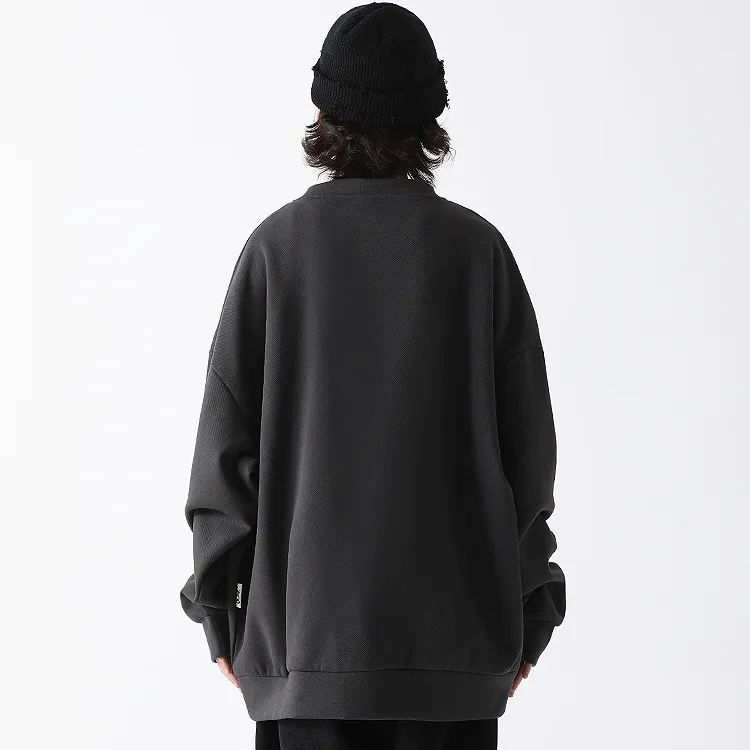 OLRIK Sweatshirts Unisex-9