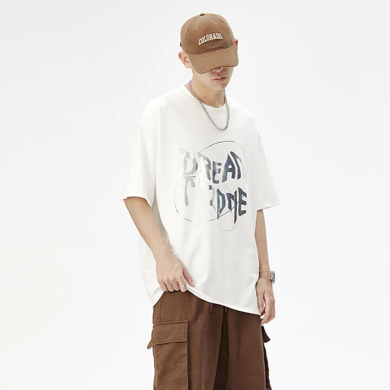 SFTTR T Shirts Unisex-10