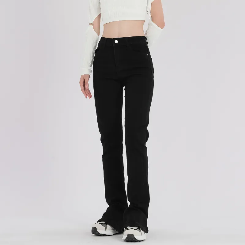 MOPB Jeans Women's-5