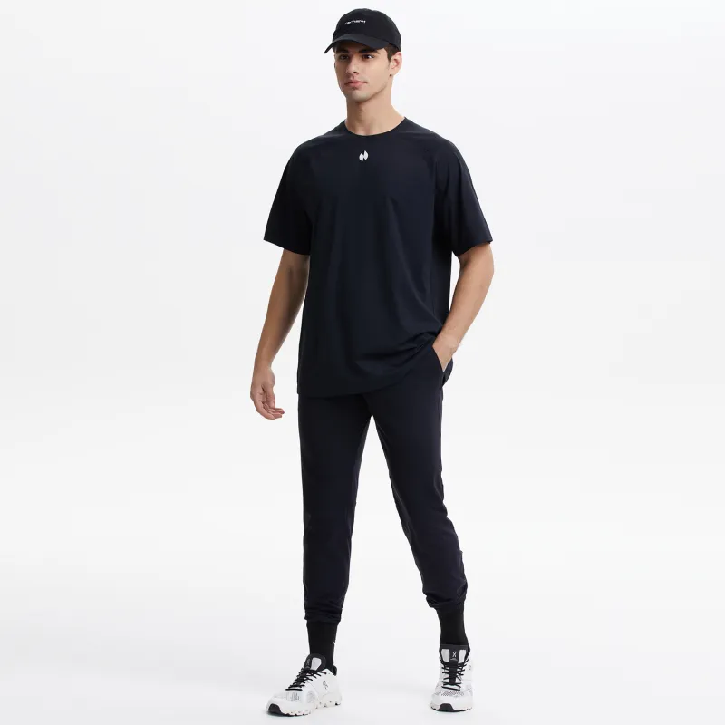 HOTSUIT Sculpting Series SS24 T Shirt Men's-14