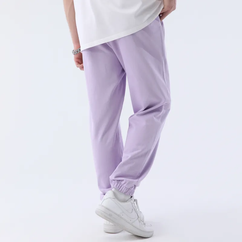 CRUSH KEY Jogger Sports Pants Unisex-17