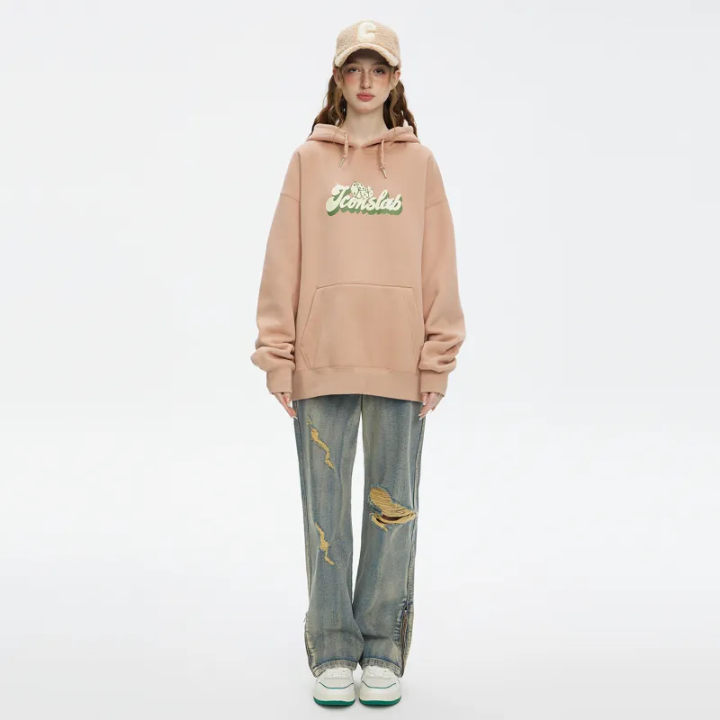 ICONS Lab Sweatshirts Unisex-9