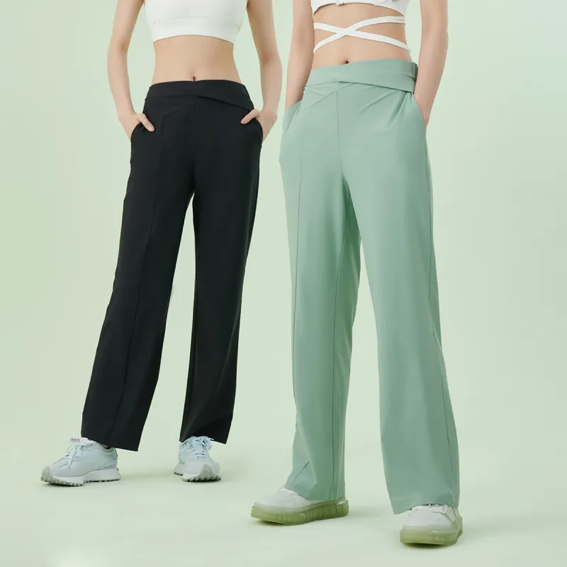 SKY HAND Casual Pants Women's-12