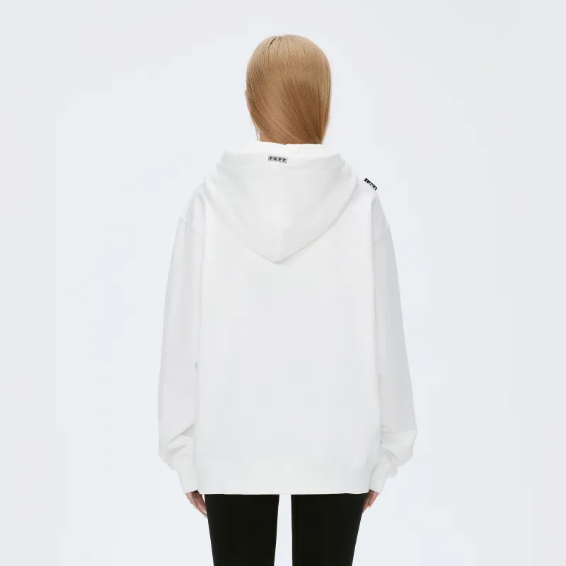 FKFT Sweatshirts Unisex-4