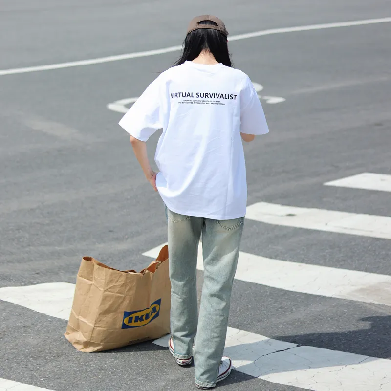POINTLIMIT Casual Sportswear Unisex-9