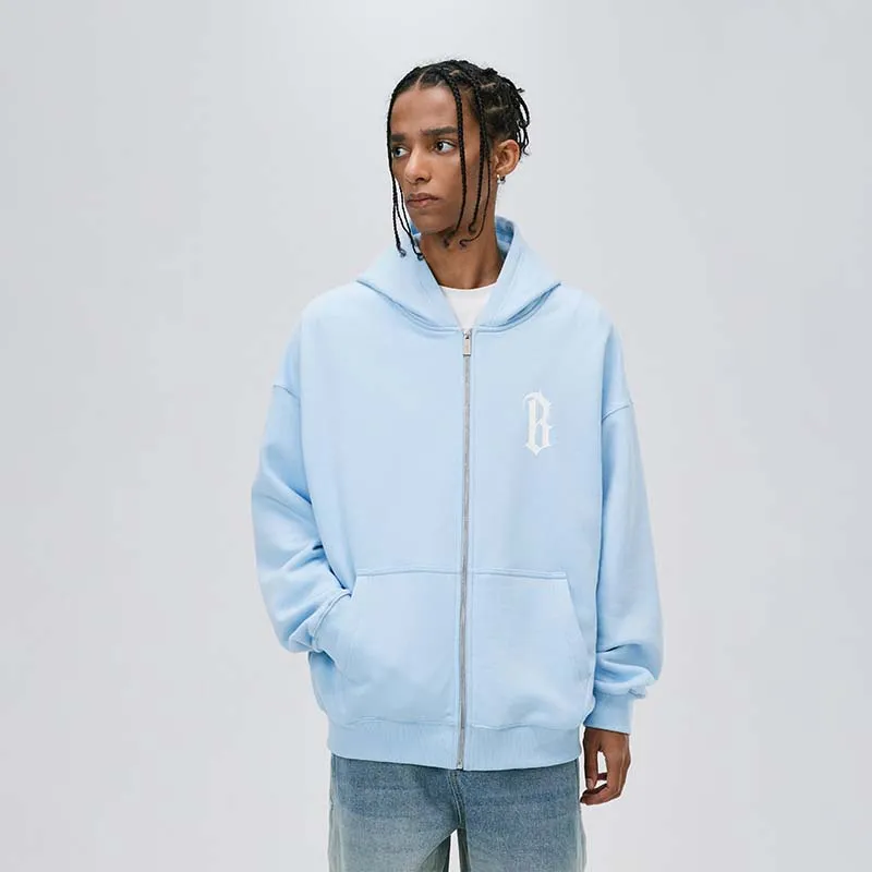 BONELESS Sweatshirts Unisex-10