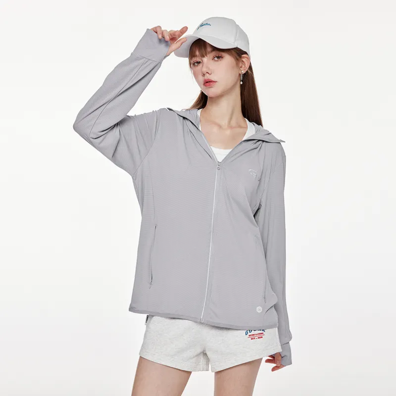 Guuka Sun Protection Clothing Unisex-13