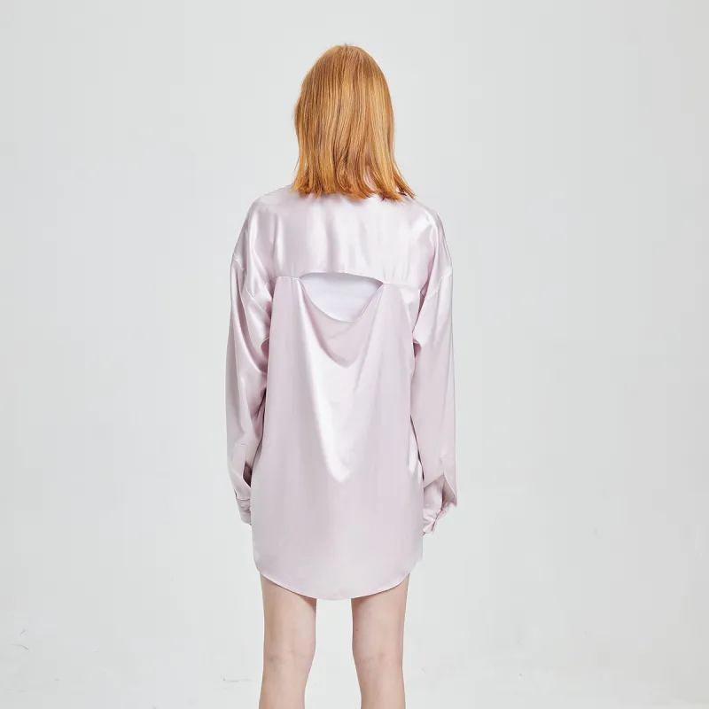 Charlie Luciano Shirt Matching Sets Unisex-2