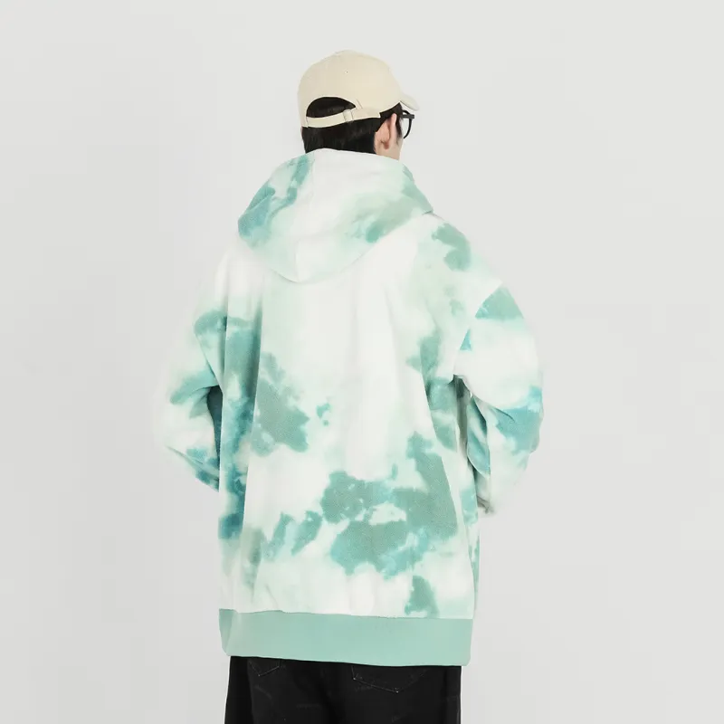 IGOI Sweatshirts Unisex-9