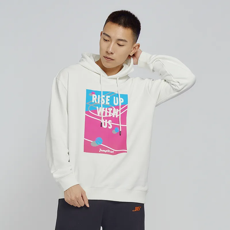 Wild Child Club Sweatshirts Unisex-3