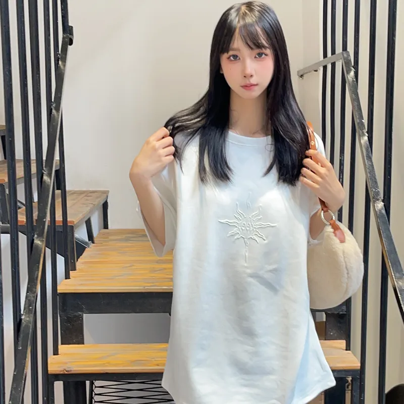 LOOX! T-Shirts Unisex-12