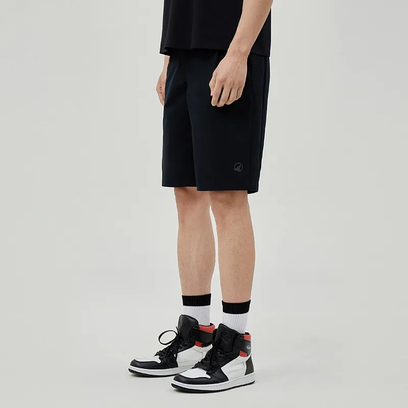 HONMA Casual Shorts Men-6