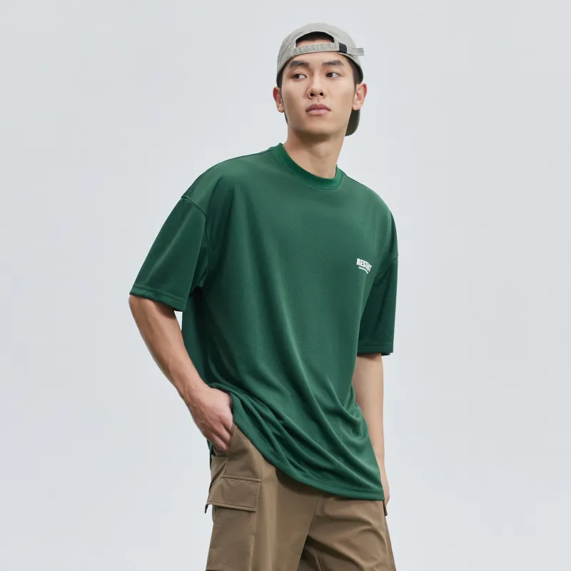 OMG! T Shirts Unisex-15