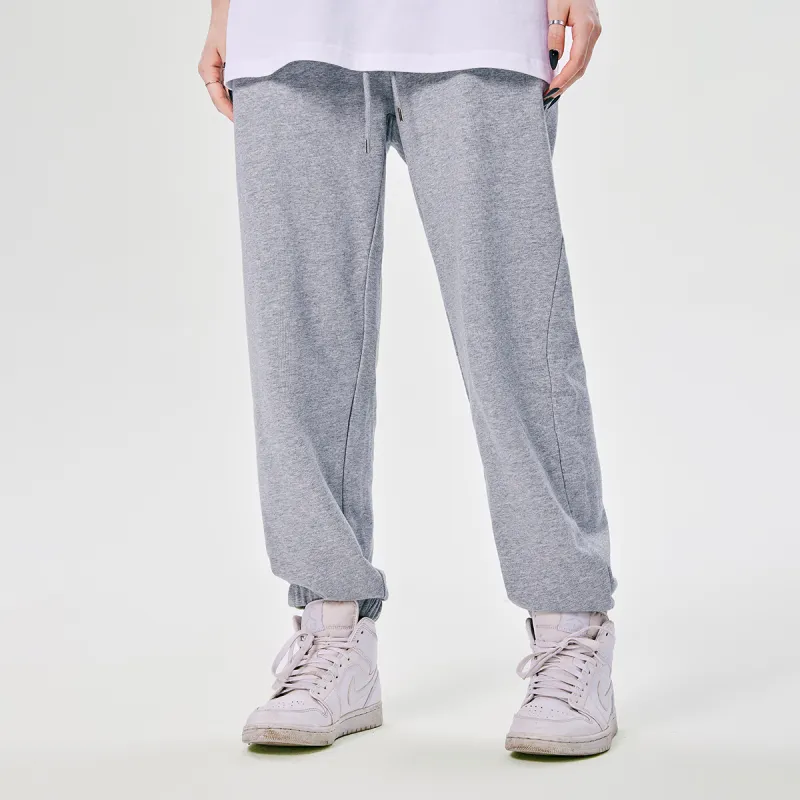 ROCAWEAR Casual Pants Unisex-5