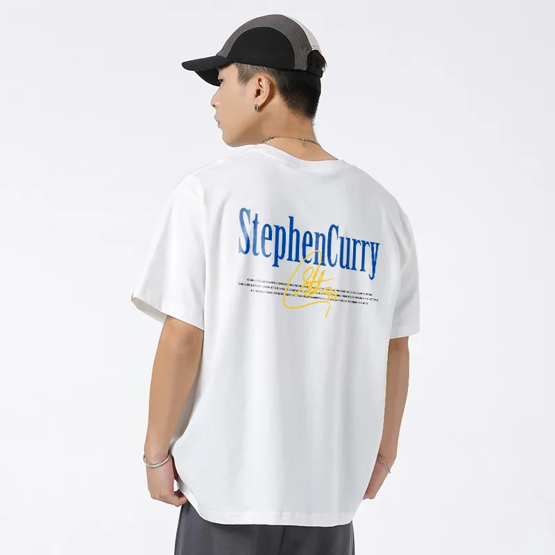 ROCK PLAN T Shirts Unisex-7
