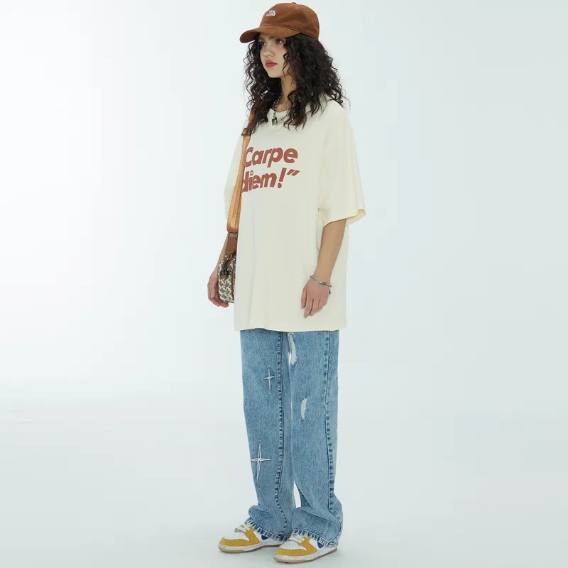 ICONS Lab SSUR PLUS X ICONSLAB T Shirts Unisex-18