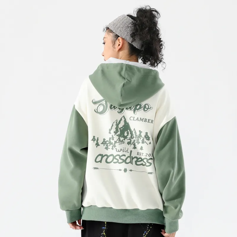 CBCD Sweatshirts Unisex-7