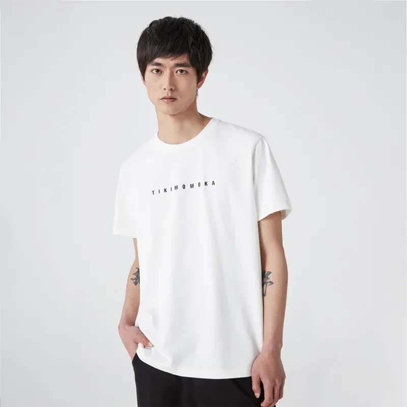 TIKIMOMOKA T Shirts Unisex-5