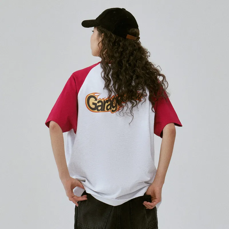 BEASTER Car Trend T Shirts Unisex-17