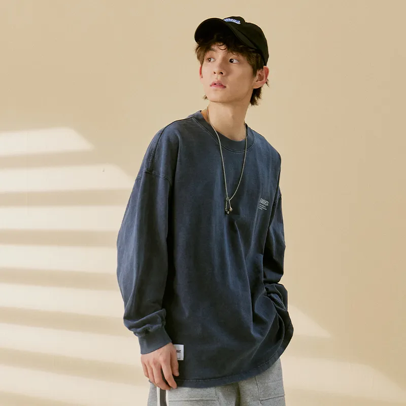 AMBER LIGHT T Shirts Unisex-6