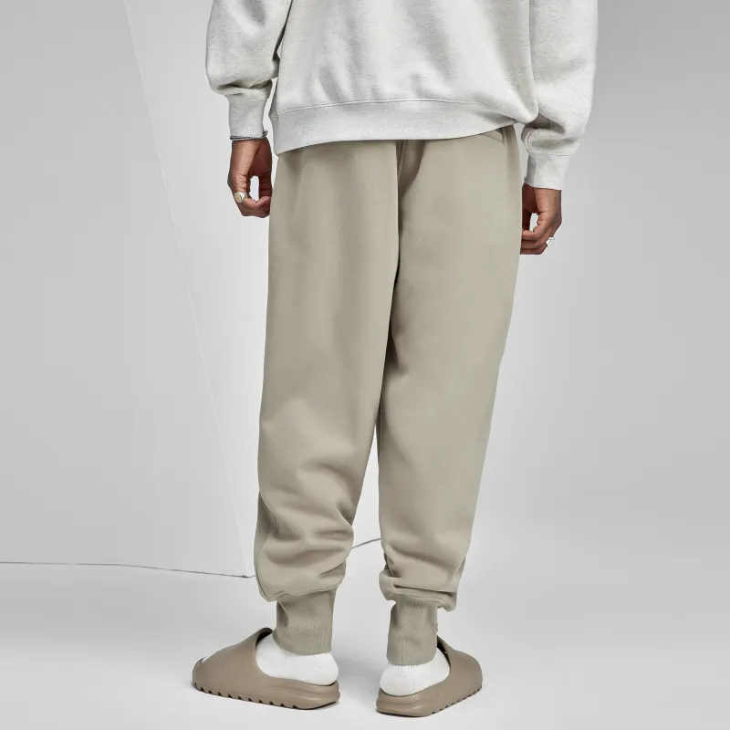 Bodydream Pants For Fall And Winter Unisex-3