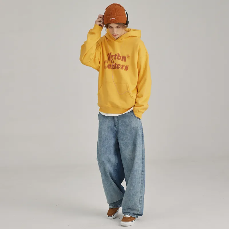 Heartboon Sweatshirts Unisex-8