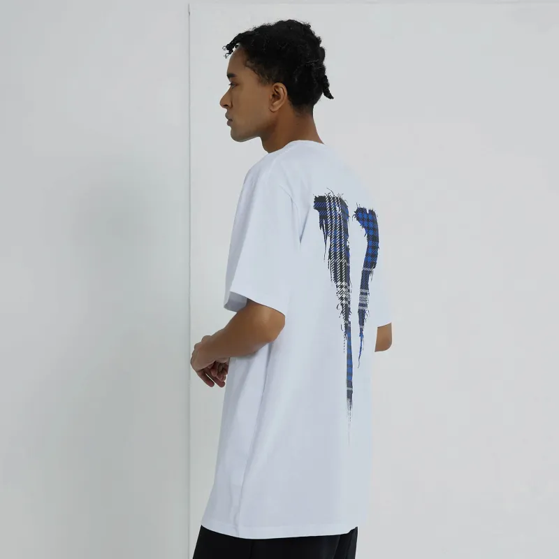 VLONE T Shirts Unisex-14