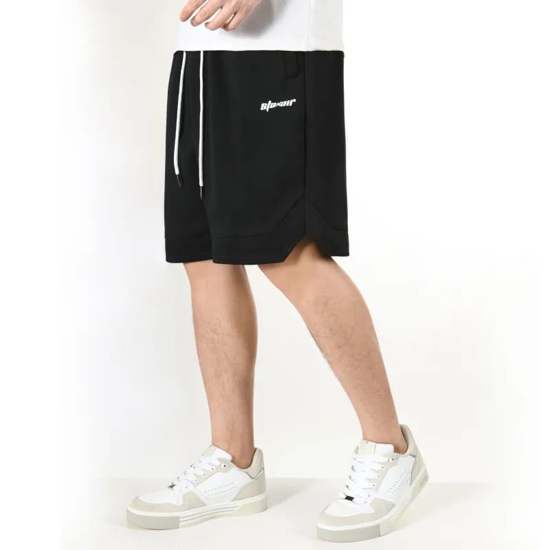 STANAIR Casual Shorts Unisex-4