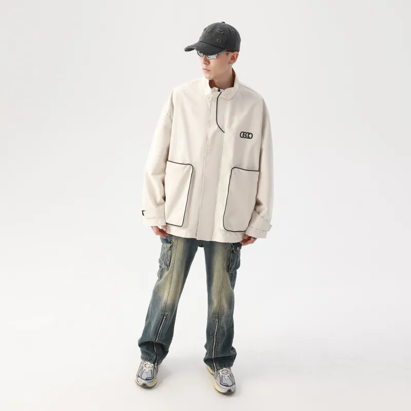 CBCD Jackets Unisex-10