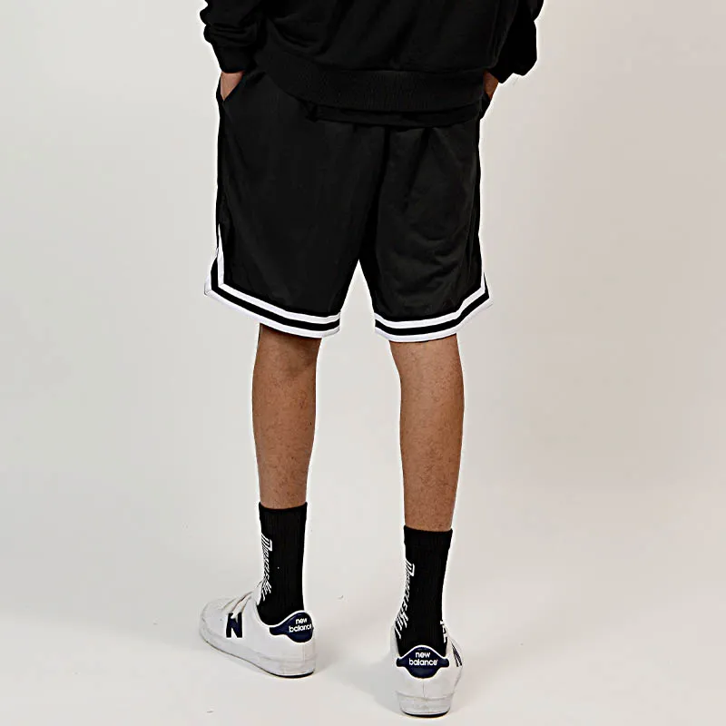MIRACLE KILL x Othebest Shorts Men's-14