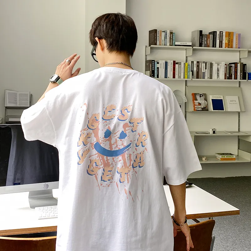 NGC STRATEGY T-Shirts Unisex-4