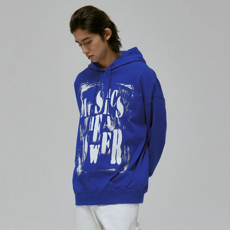 BEASTER Club Sweatshirts Unisex-14