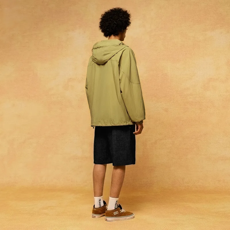 BEASTER Sun Protection Clothing Unisex-15