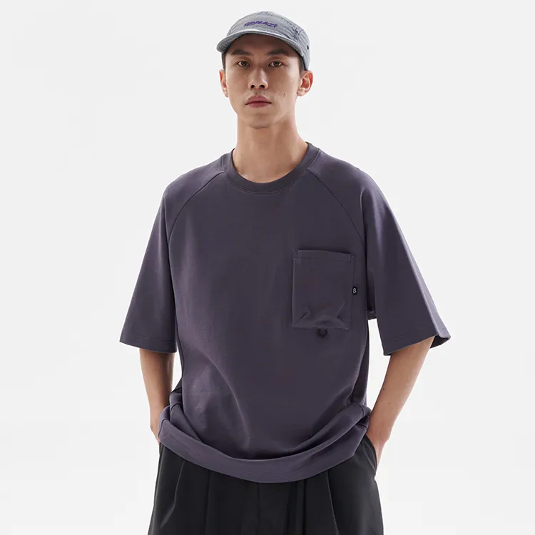 BUTTBILL T Shirts Unisex-2