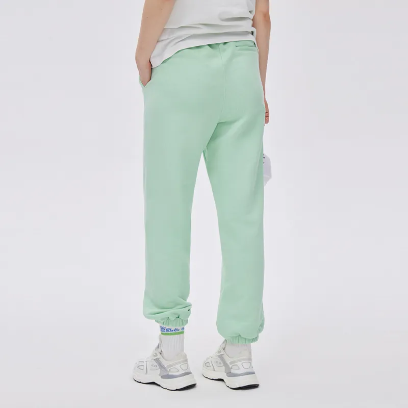 O'Neill Knitted Sweatpants Unisex-19