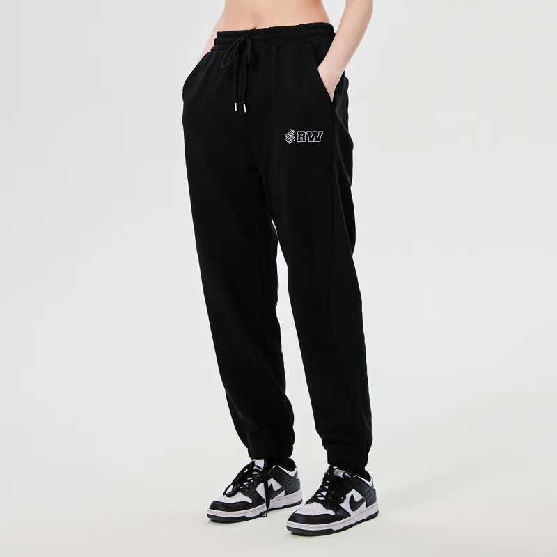 ROCAWEAR Casual Pants Unisex-11