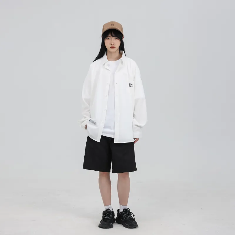 KW Shirts Unisex-5